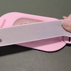 暖宫宝有什么作用 暖宫宝价格多少钱