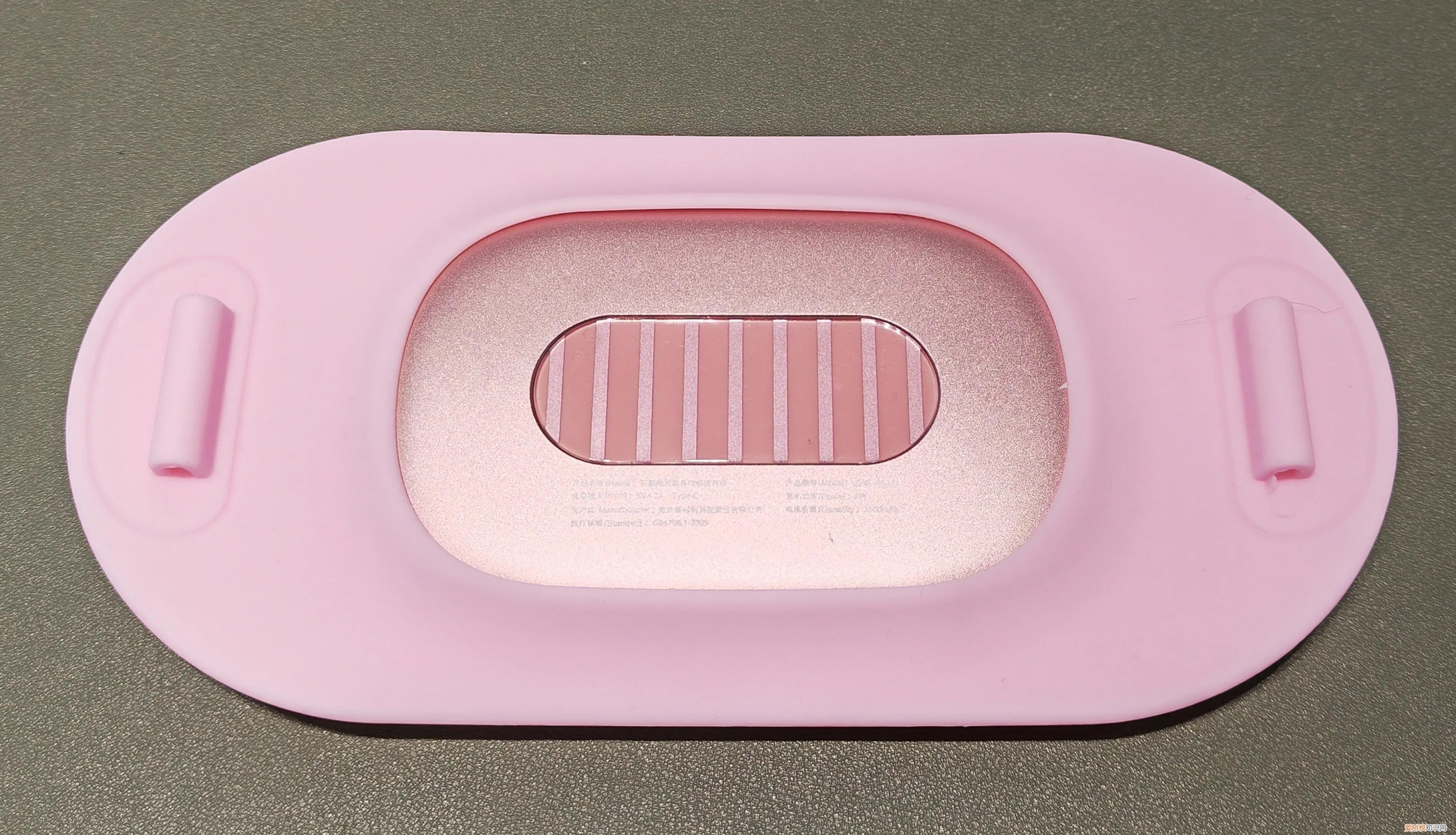 暖宫宝有什么作用 暖宫宝价格多少钱