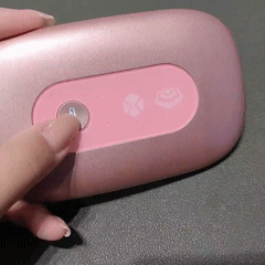 暖宫宝有什么作用 暖宫宝价格多少钱