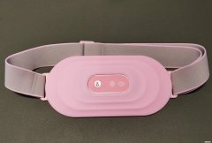 暖宫宝有什么作用 暖宫宝价格多少钱