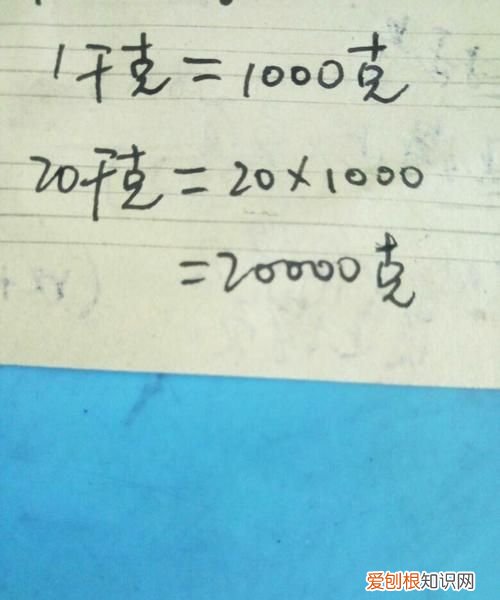一钱是多少克,黄金一钱等于多少克