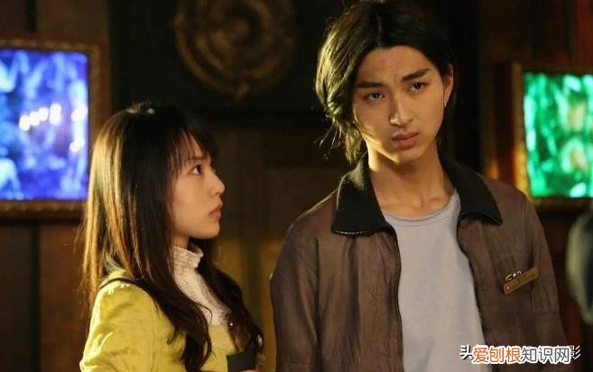 推薦十部關(guān)于殺人游戲的電影(毫不遜色《魷魚(yú)游戲》)