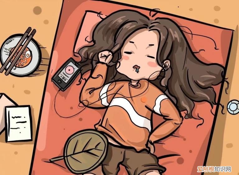 最舒服的睡衣材質(zhì)