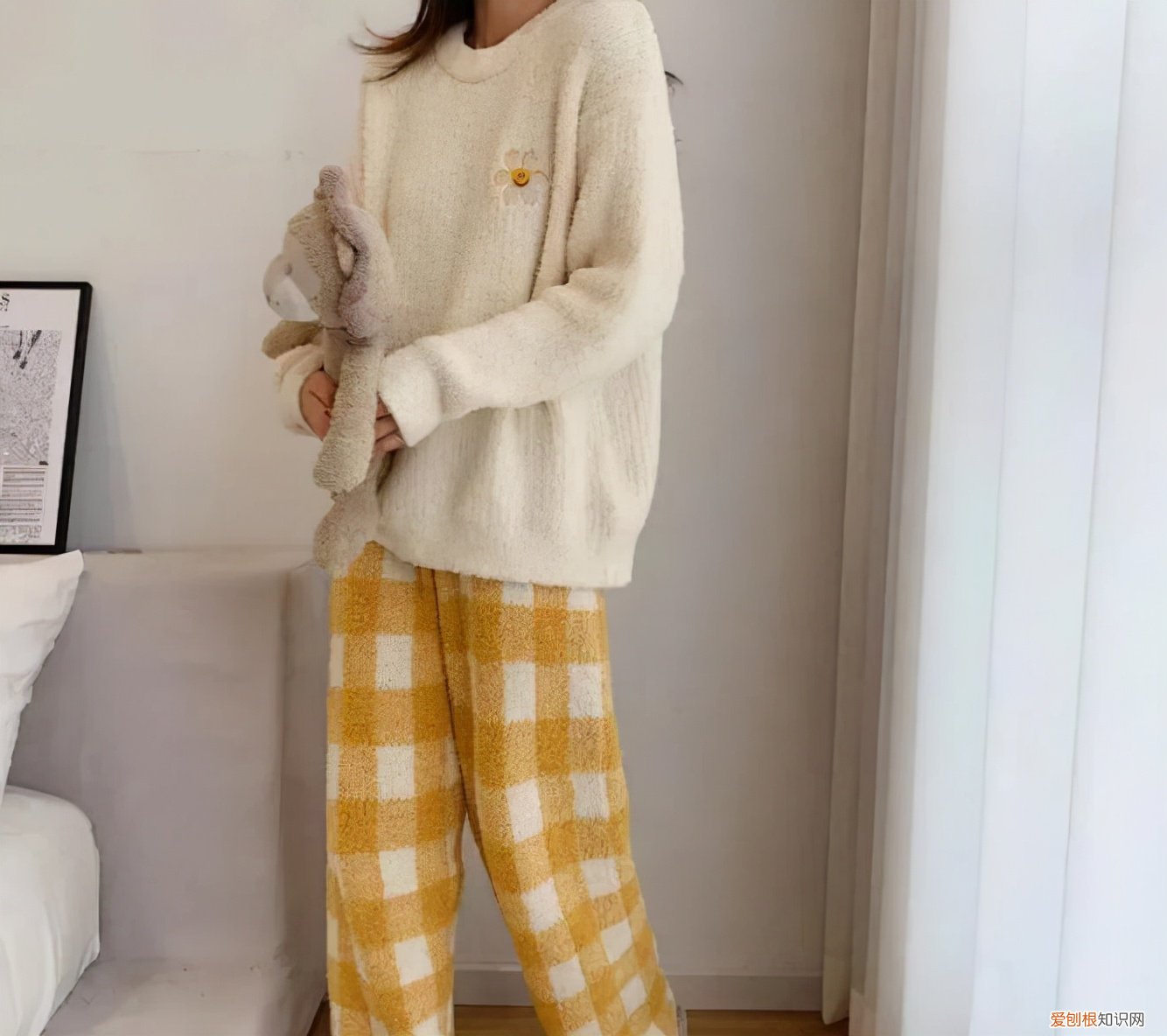 最舒服的睡衣材質(zhì)