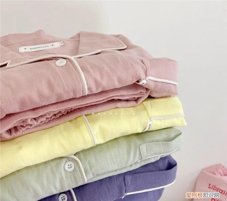 最舒服的睡衣材質(zhì)