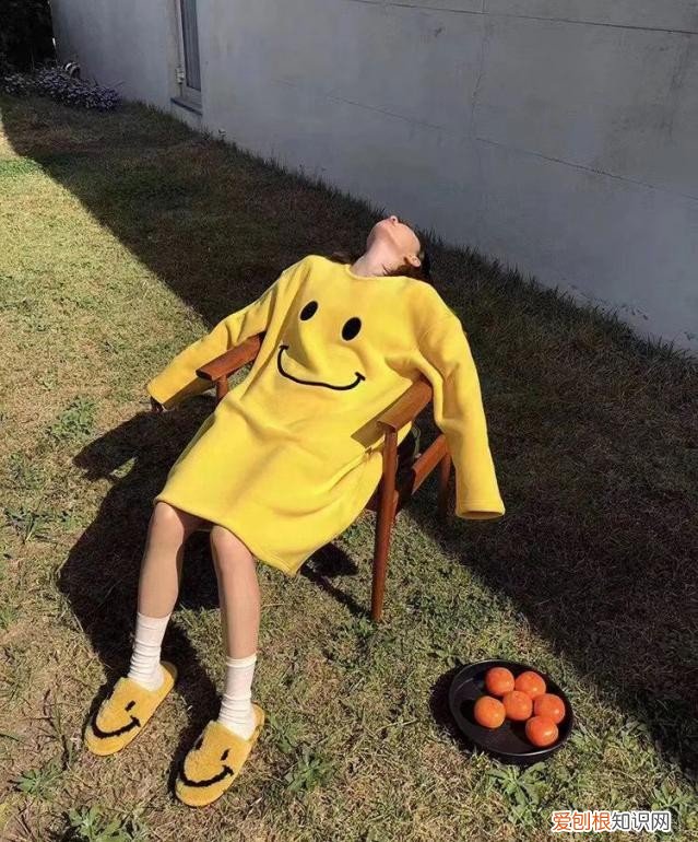 最舒服的睡衣材質(zhì)