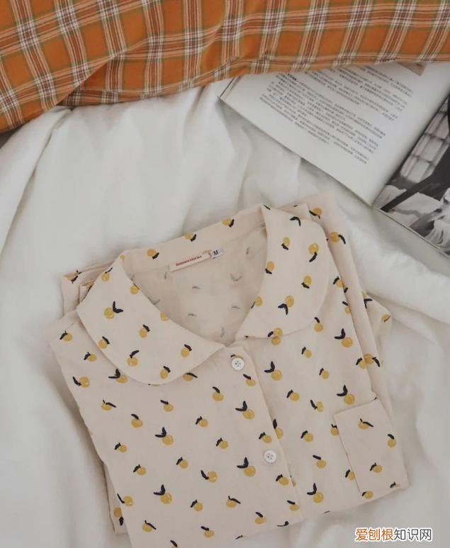 最舒服的睡衣材質(zhì)