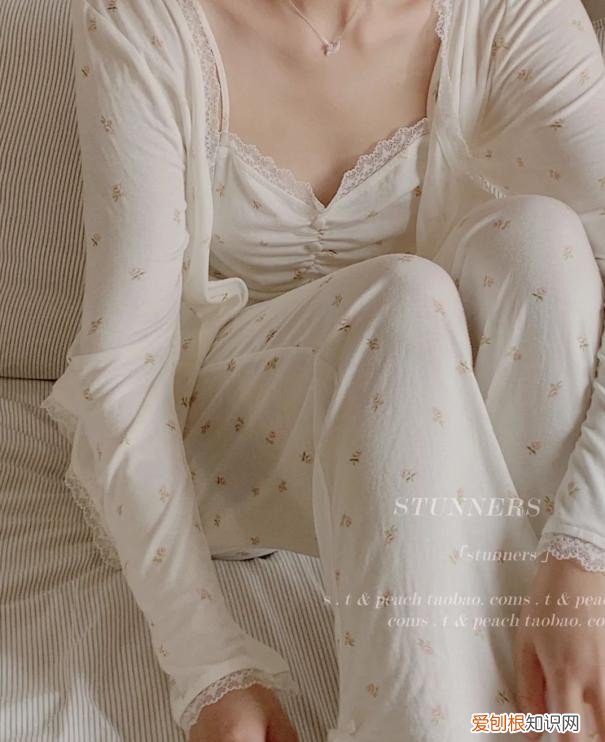 最舒服的睡衣材質(zhì)