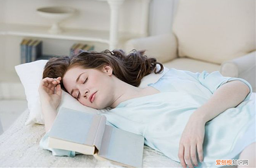 最舒服的睡衣材質(zhì)