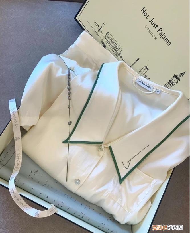 最舒服的睡衣材質(zhì)