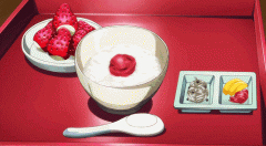 什么牌子的蜂蜜最好是正宗的