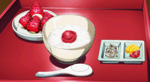 什么牌子的蜂蜜最好是正宗的