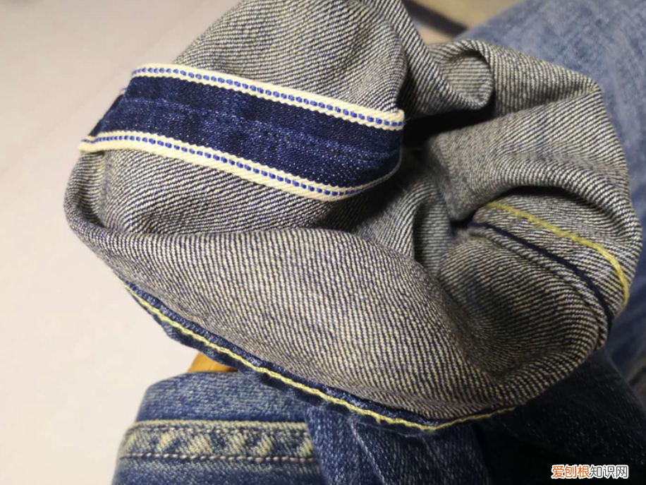 工裝褲品牌推薦