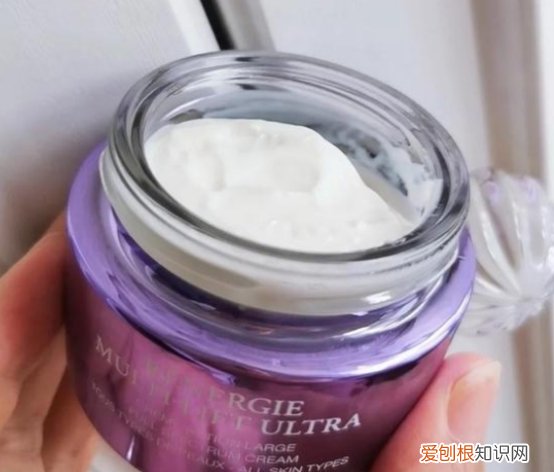 祛斑產(chǎn)品哪款最有效果最安全