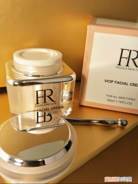 祛斑產(chǎn)品哪款最有效果最安全