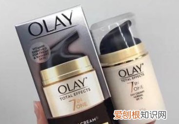 祛斑產(chǎn)品哪款最有效果最安全