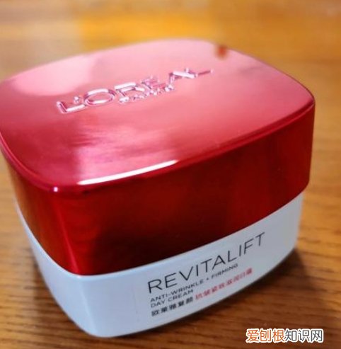 祛斑產(chǎn)品哪款最有效果最安全