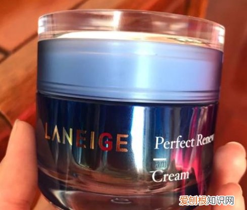 祛斑產(chǎn)品哪款最有效果最安全