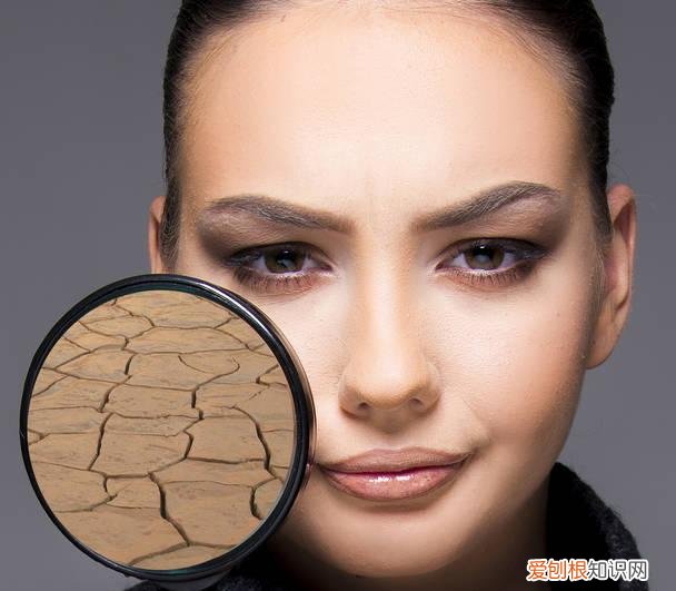 甜杏仁油的功效與作用