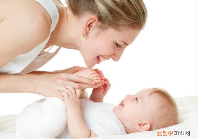 甜杏仁油的功效與作用