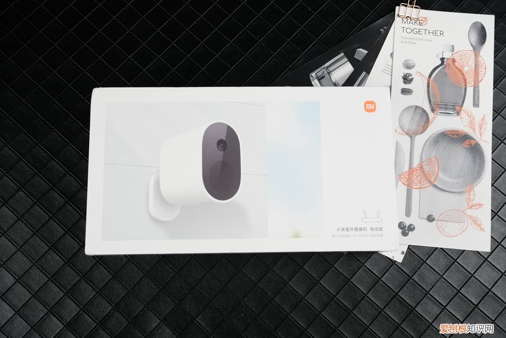 無線監(jiān)控器什么牌子最好清晰度高