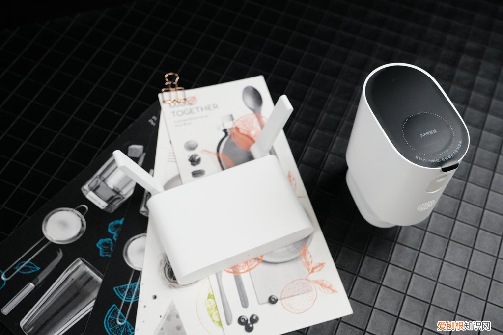 無線監(jiān)控器什么牌子最好清晰度高