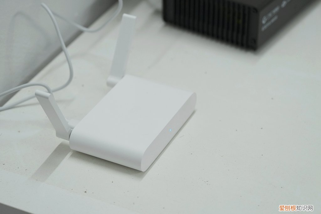 無線監(jiān)控器什么牌子最好清晰度高