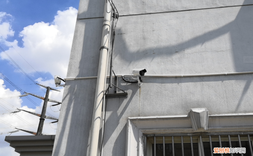 無線監(jiān)控器什么牌子最好清晰度高