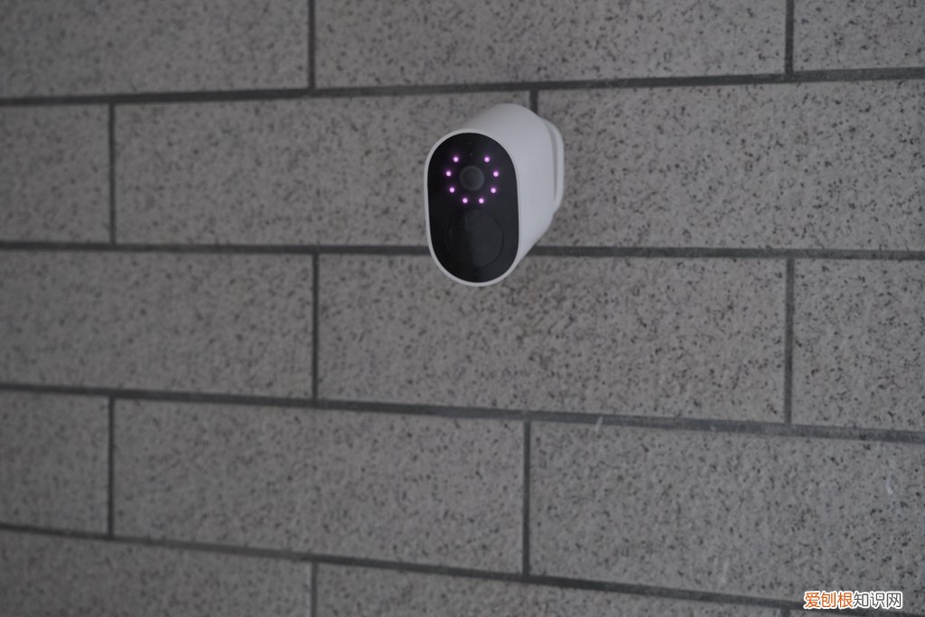 無線監(jiān)控器什么牌子最好清晰度高