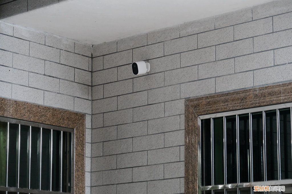 無線監(jiān)控器什么牌子最好清晰度高