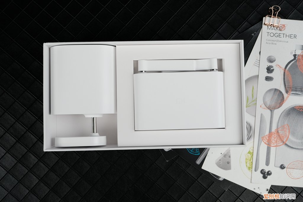 無線監(jiān)控器什么牌子最好清晰度高