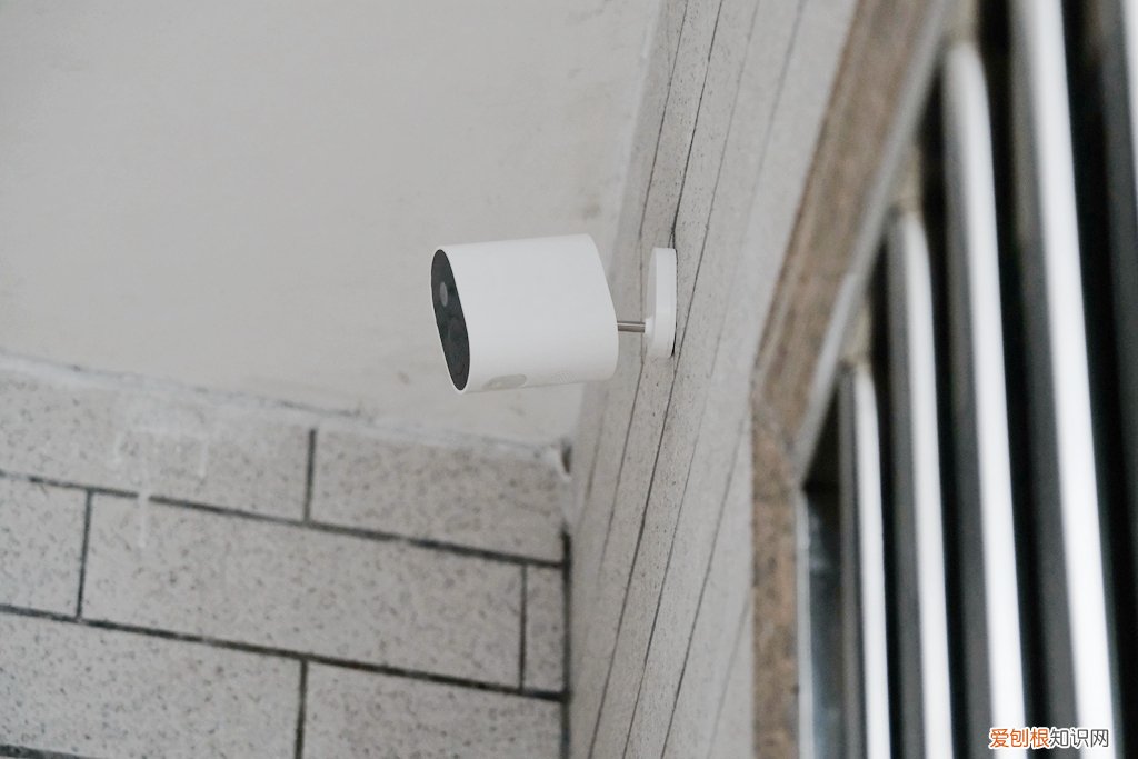 無線監(jiān)控器什么牌子最好清晰度高