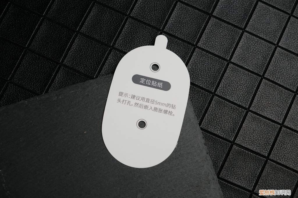 無線監(jiān)控器什么牌子最好清晰度高