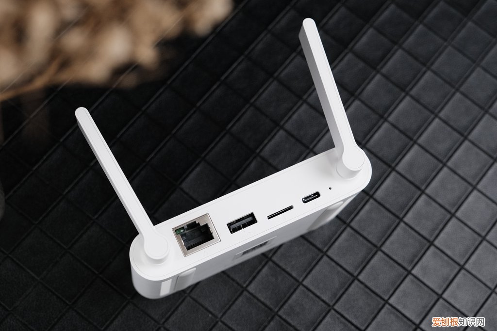 無線監(jiān)控器什么牌子最好清晰度高