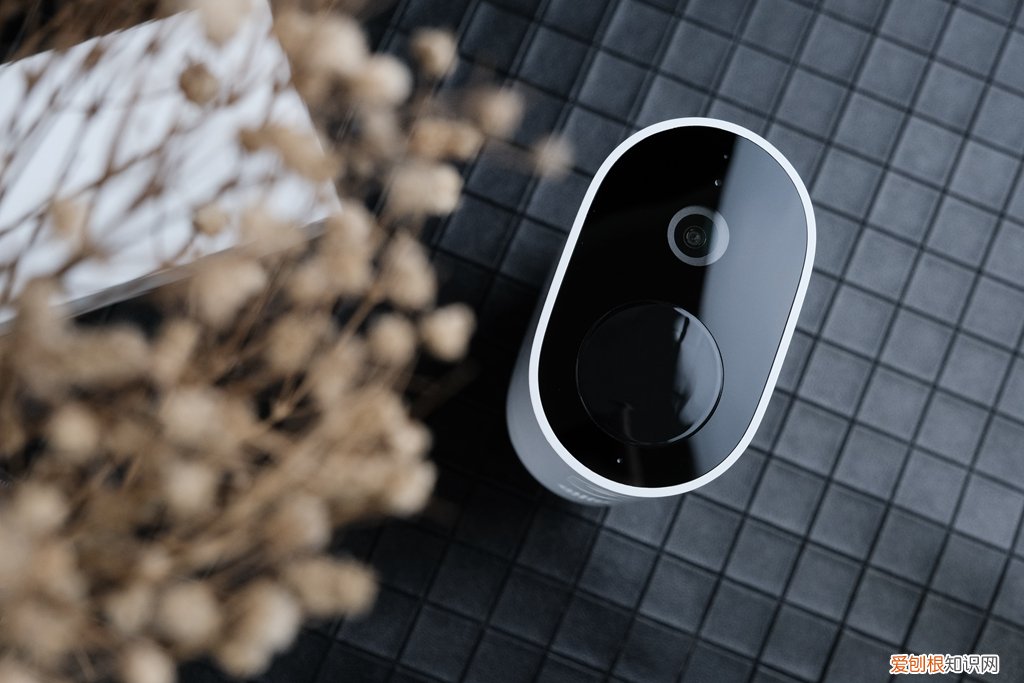 無線監(jiān)控器什么牌子最好清晰度高