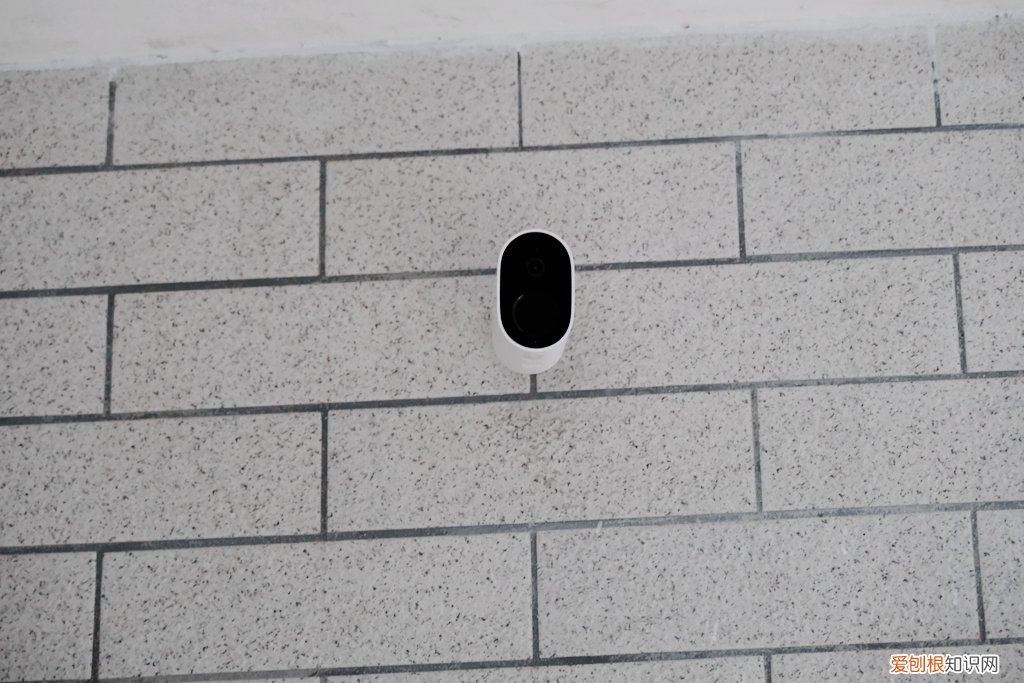 無線監(jiān)控器什么牌子最好清晰度高