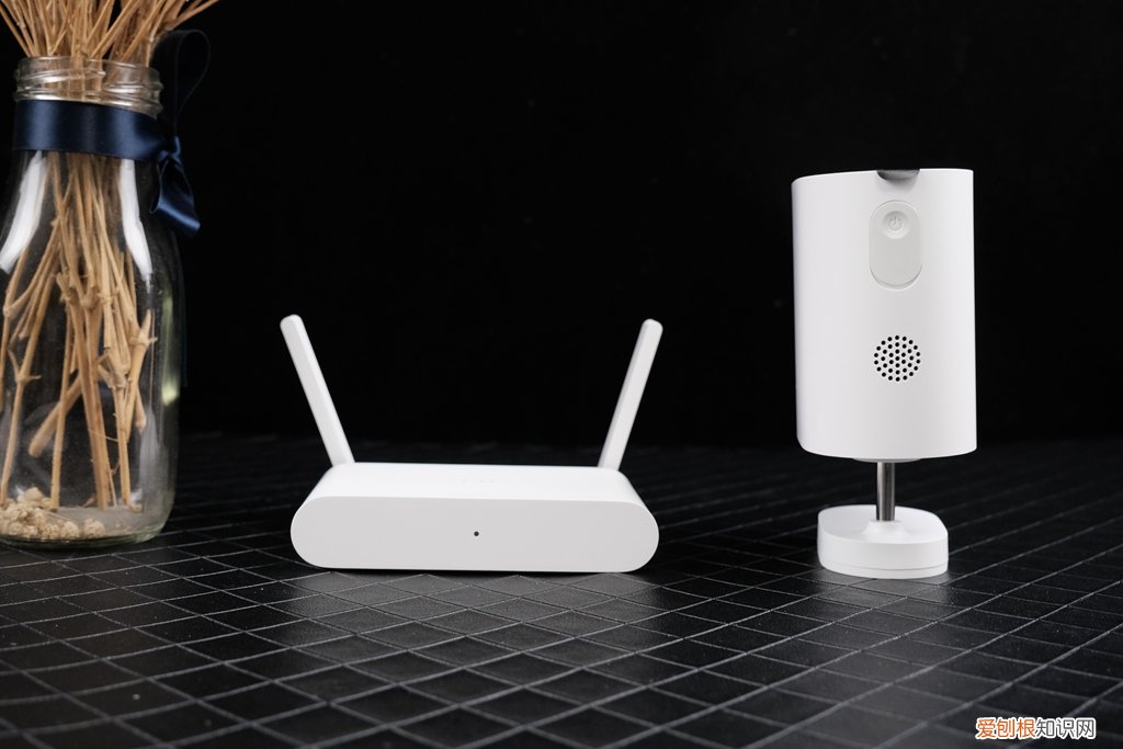 無線監(jiān)控器什么牌子最好清晰度高