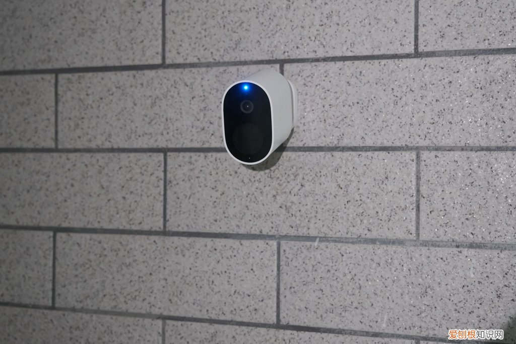 無線監(jiān)控器什么牌子最好清晰度高