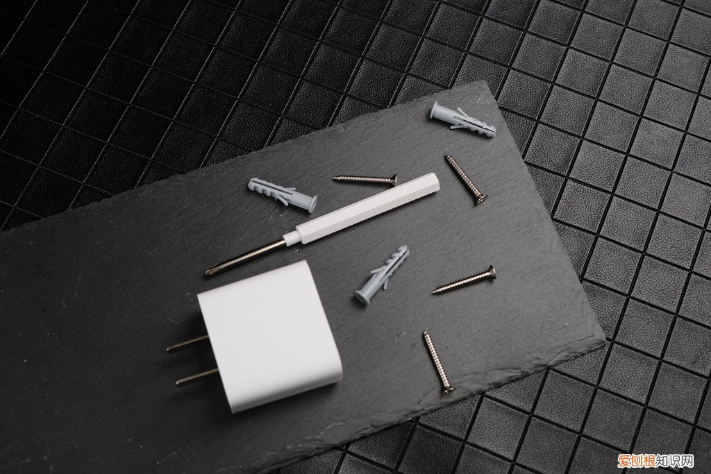 無線監(jiān)控器什么牌子最好清晰度高