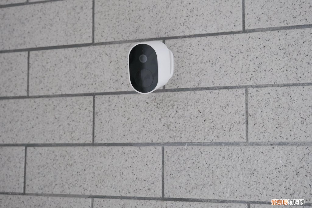 無線監(jiān)控器什么牌子最好清晰度高