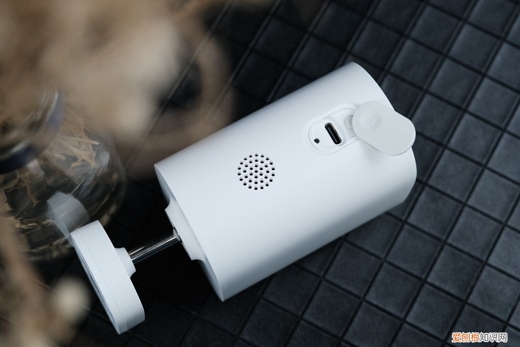 無線監(jiān)控器什么牌子最好清晰度高