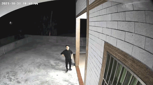 無線監(jiān)控器什么牌子最好清晰度高