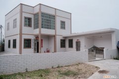 無線監(jiān)控器什么牌子最好清晰度高