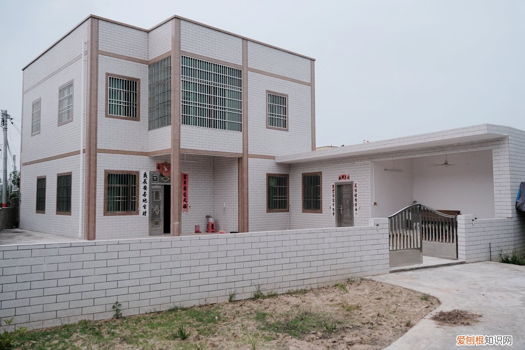 無線監(jiān)控器什么牌子最好清晰度高