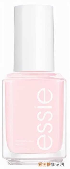 10大頂級指甲油品牌