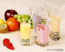 早餐吃什么有營養(yǎng)又養(yǎng)胃