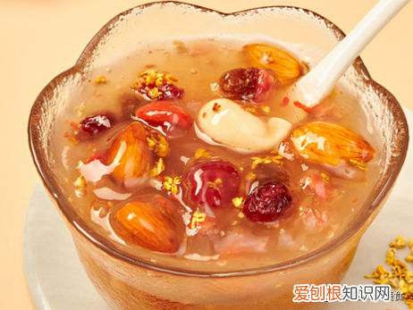 早餐吃什么有營養(yǎng)又養(yǎng)胃