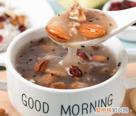 早餐吃什么有營養(yǎng)又養(yǎng)胃