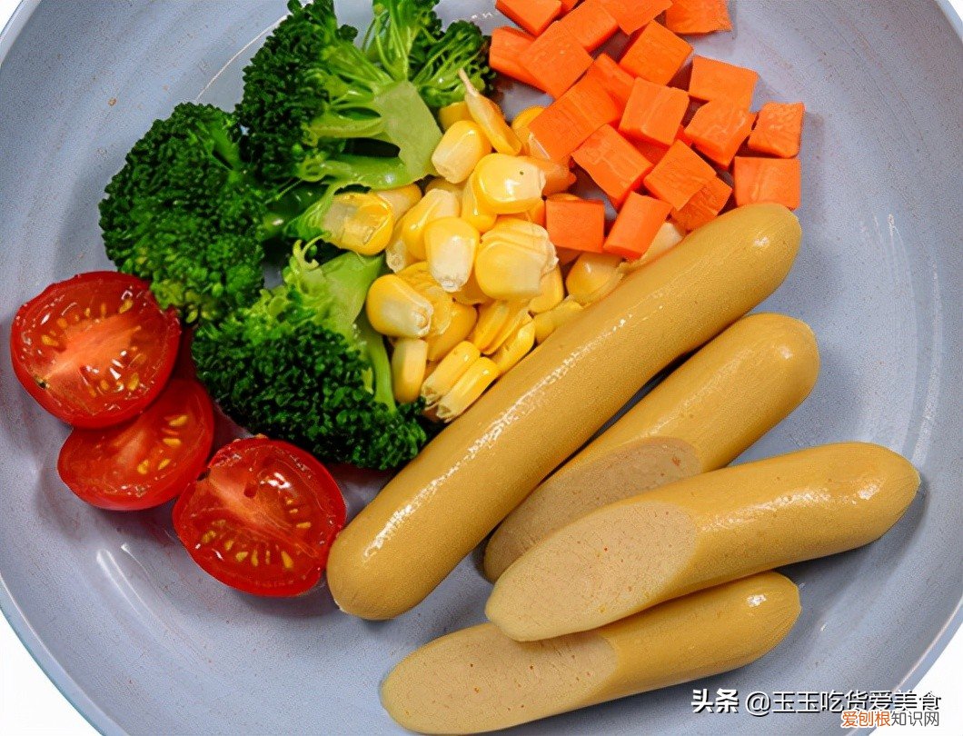 早餐吃什么有營養(yǎng)又養(yǎng)胃