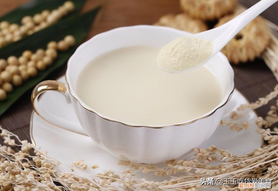 早餐吃什么有營養(yǎng)又養(yǎng)胃